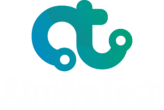 AtmiyaTech